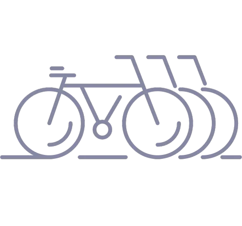 Noleggio Bici